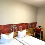 아파트호텔 Feriendorf Rerik