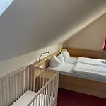 Feriendorf Rerik 4* 레리크