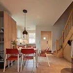 Feriendorf Rerik 4*