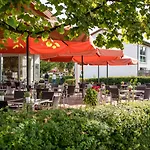 Feriendorf Rerik 4* 레리크