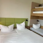 Feriendorf Rerik 4*