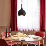Feriendorf Rerik 4*
