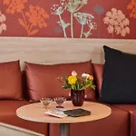 Feriendorf Rerik