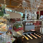 Feriendorf Rerik 아파트호텔 4*