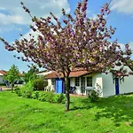 아파트호텔 Feriendorf Rerik 4*