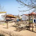 아파트호텔 Feriendorf Rerik 레리크