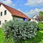 Feriendorf Rerik 레리크