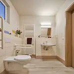 아파트호텔 Feriendorf Rerik 4*