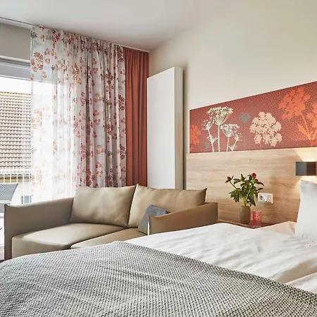 Feriendorf Rerik 4* Rerik