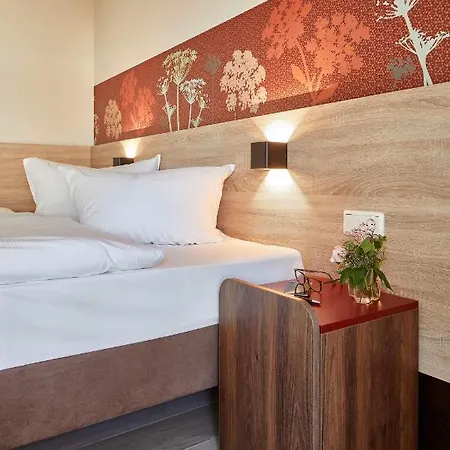 Aparthotel Feriendorf Rerik Rerik