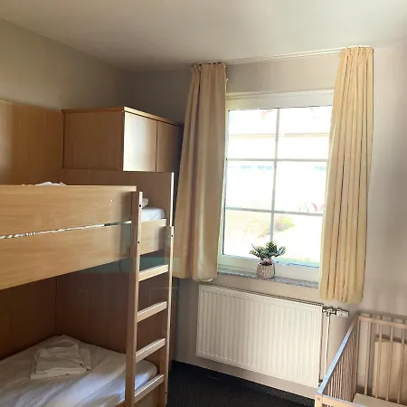 Feriendorf Rerik 4*