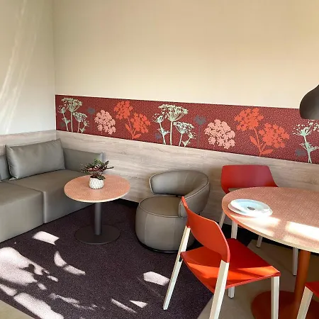 Aparthotel Feriendorf Rerik Rerik