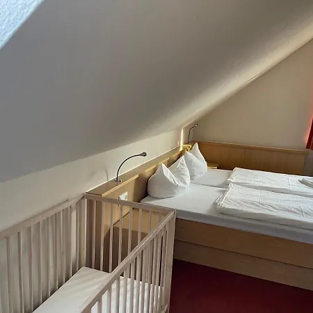 Feriendorf Rerik 4* ريريك