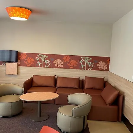 Feriendorf Rerik 4* Rerik