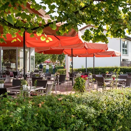 Feriendorf Rerik 4* Rerik