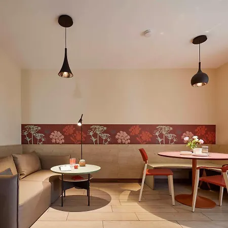 Feriendorf Rerik Rerik