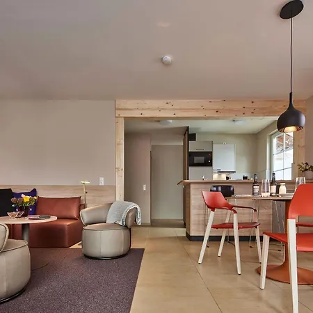 Feriendorf Rerik 4* Rerik