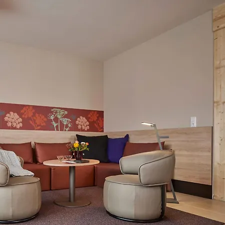 Aparthotel Feriendorf Rerik Rerik