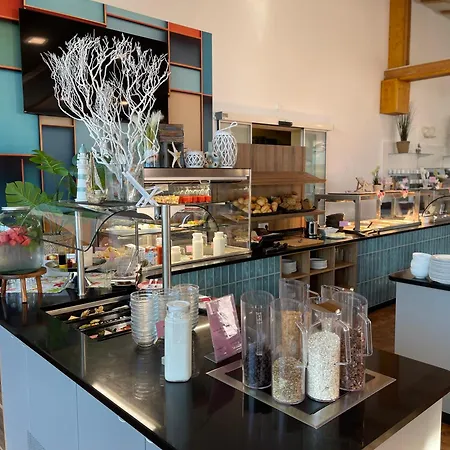 Feriendorf Rerik Rerik