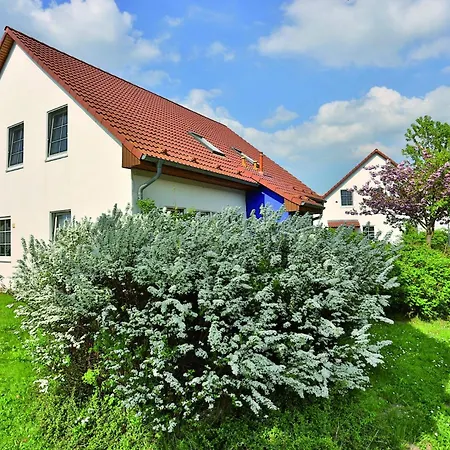 Feriendorf Rerik Rerik