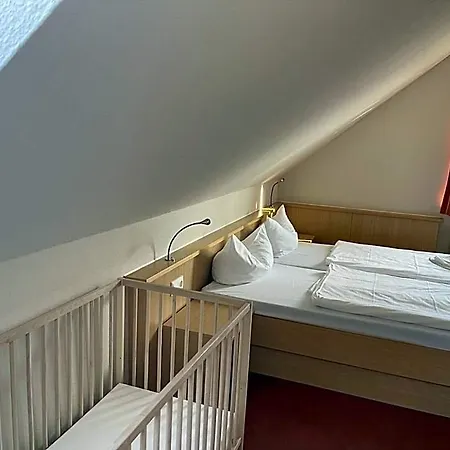 Feriendorf Rerik 4* ريريك
