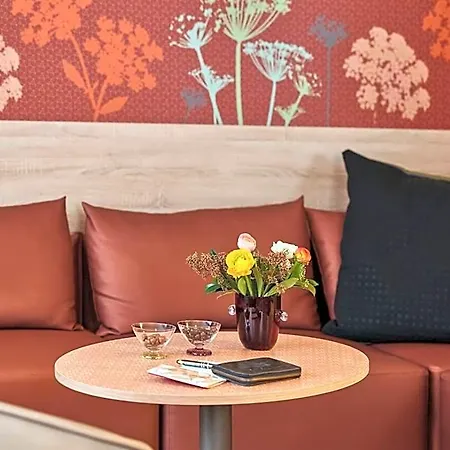 Feriendorf Rerik 4*