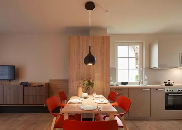 Feriendorf Rerik Rerik