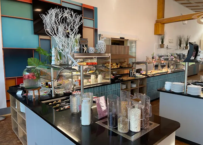 Feriendorf Rerik Rerik