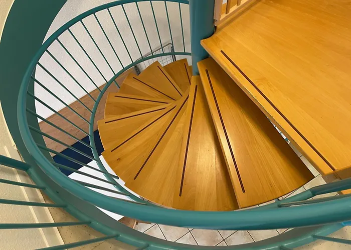 Feriendorf Rerik 4* Rerik